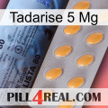 Tadarise 5Mg 44